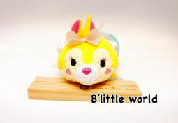 原子邦妮 ASTRO BUNNY 如果我有勇氣失去你CD 台灣正版全新110/12/31發行 歷史價格詳細信息