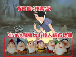 原版雪尼爾窗簾新款臥室奶茶色ins風人字紋雪尼爾遮光窗簾成品現貨窗簾門簾浴簾 歷史價格詳細信息