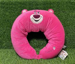 【捌貳壹】 熊熊遇見你 海灘款 娃娃 (30公分) 抱枕 小熊 黑熊 大大 夏日海邊 歷史價格詳細信息