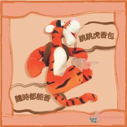 出清絨球裝飾保暖手套 歷史價格詳細信息