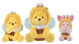 日本帶回 迪士尼商店 2024貓咪日 壞貓 魯斯佛 路西法 吊飾 娃娃 玩偶 鑰匙圈 歷史價格詳細信息