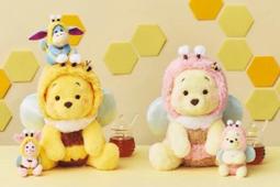 小熊維尼 裝飾LED燈 節日 派對 佈置氣氛燈 聖誕節 情人節 生日 派對3米20燈USB 歷史價格詳細信息