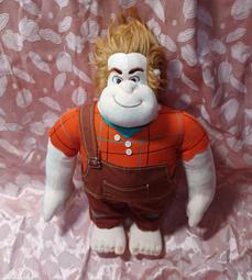 無敵破壞王 美式卡通Q版 人物 超可愛 短袖 個性男短t  男女不拘  穿搭夏季短袖 帥t 動漫t恤 男半袖 男生短袖 歷史價格詳細信息