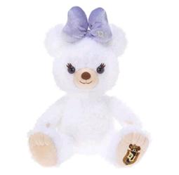 全新 日本迪士尼商店 美女與野獸包包 手提包 beauty and beast貝爾手提袋 貝兒公主托特包 收納袋 收納包 歷史價格詳細信息