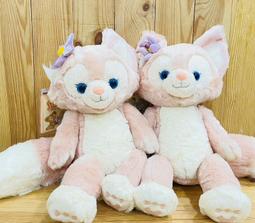 可兒娃娃 迪士尼 系列衣服 鞋子套裝 服飾配件 /OB/BJD/心怡/碧麗絲 Blythe小布娃娃/ 歷史價格詳細信息