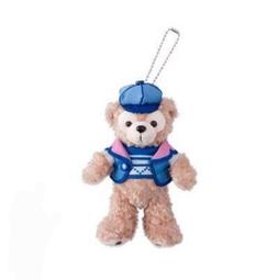 全新 無吊牌 日本迪士尼樂園 復活節 兔子耳朵髮箍 兔兔亮片髮圈 disney 2016年 兔耳朵變裝派對小物髮飾配件 歷史價格詳細信息