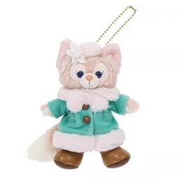 現貨 日本????????帶回 CANMAKE棉花糖蜜粉 美肌粉餅 歷史價格詳細信息