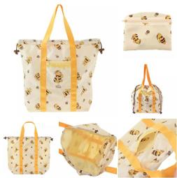 摺疊旅行包2023年新款大容量超大待產包收納袋輕便手提旅遊行李包 歷史價格詳細信息