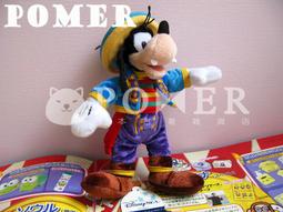 ☆POMER☆日本東京迪士尼樂園 早期稀有 絕版正品 米奇 米妮 聖誕節 娃娃玩偶 對偶 安全別針 復古造型 收藏 禮物 歷史價格詳細信息