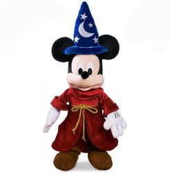 迪士尼 米奇 米老鼠 MICKEY MOUSE 90週年獨家後背包豪華三件組 歷史價格詳細信息