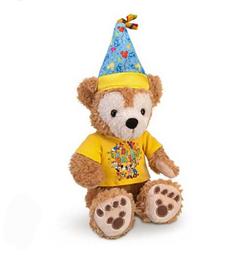 美國  迪士尼樂園 1美元 紀念鈔  2008年發行  全新  無摺痕 - 3 歷史價格詳細信息