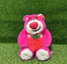 【捌貳壹】 熊熊遇見你 海灘款 娃娃 (30公分) 抱枕 小熊 黑熊 大大 夏日海邊 歷史價格詳細信息