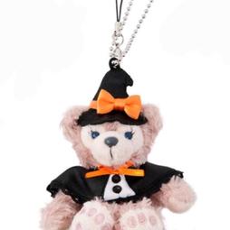 全新日本迪士尼樂園 灰姑娘髮飾 仙杜瑞拉 仙度瑞拉 仙履奇緣綁頭髮 仙屢奇緣高跟鞋大腸圈 disney resort髮束 歷史價格詳細信息