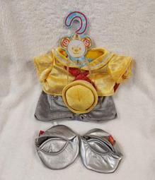 日本迪士尼樂園30週年限定 高飛狗公仔鑰匙圈吊飾【瑕疵賠售款】 歷史價格詳細信息