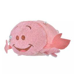 現貨 日本帶回 迪士尼商店 TSUM TSUM 2023情人節 唐老鴨 黛西 娃娃 玩偶 歷史價格詳細信息