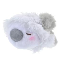 DA155 明治十年 龍五錢銀幣 共3枚 歷史價格詳細信息