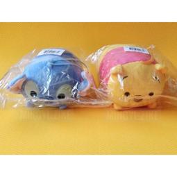迪士尼｜TSUM TSUM 6入原子筆組 Q版 毛怪 安娜 奇奇 小木偶 原子筆 三色 文具 LJ160 文具旗艦店 歷史價格詳細信息