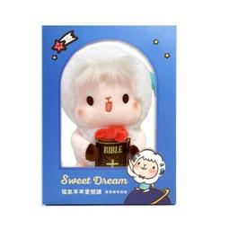 福氣糖妹連身泳衣女2023新款爆款日系小個子女生裙式泡溫泉遊泳裝 歷史價格詳細信息