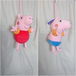 【現貨】佩琪歡樂購????滿299發貨 專業錄音筆隨身高清降噪超長待機律師專用證據大容量 錄音????lin96483 歷史價格詳細信息