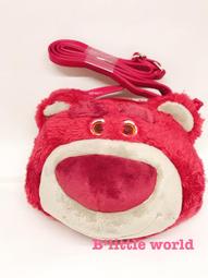 現貨 上海 迪士尼 迪士尼樂園 代購 正版 迷你 迪士尼 公主 娃娃 灰姑娘 貝兒 睡美人 白雪公主 歷史價格詳細信息