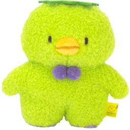 現貨【日本World Life】潔牙擦 牙垢清潔棉 3支/套 去牙垢黑漬牙菌斑祛除神器清潔牙齒 歷史價格詳細信息