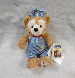 鐵船船用吊機 浮船隨船起重機 3噸 5噸船吊 微型漁船起重設備 歷史價格詳細信息