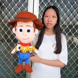 胡迪 外套 玩具總動員 連帽外套 拉鏈 薄外套 cosplay 胡迪警長 帽T 褲子·滿599免運 歷史價格詳細信息