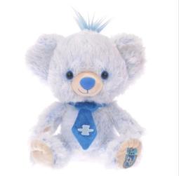 全新 日本迪士尼商店 大學熊 美女與野獸髮飾組 unibearsity 貝兒髮束 unibear 貝爾髮圈 野獸王子配件 歷史價格詳細信息