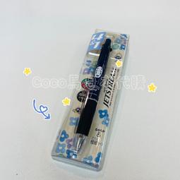 現貨宮崎駿27部動畫合集 全集 日系動漫U盤otg動畫片雙語中字高清優盤 歷史價格詳細信息