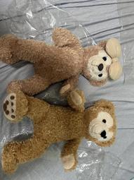 DISNEY東京迪士尼海洋15周年達菲熊紀念明信片(日本製) 歷史價格詳細信息