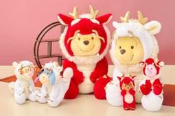 M號 日本 Mont-bell Light Alpine 男 羽絨背心-黑 1101610-BK 歷史價格詳細信息