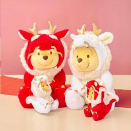 迪士尼 小熊維尼 2024 B6精裝年曆手帳本 (好友野餐款) 歷史價格詳細信息