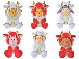 迪士尼 小熊維尼 2024 B6精裝年曆手帳本 (好友野餐款) 歷史價格詳細信息