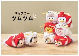 日本帶回 日本製 唐澤明日香 ateliers PENELOPE 圓筒帆布包 - 紅色 歷史價格詳細信息