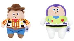 Takaratomy Odakyu Romance Car Plarail 歷史價格詳細信息