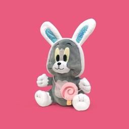 4吋 撈魚網 金魚網 撈網 (方型)/一支入(促25) M-4602 撈蝦網 抓蝦 漁網 撈金魚細魚網秉D1MJ035 歷史價格詳細信息