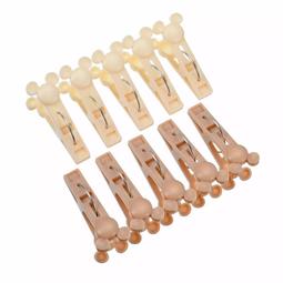 【現貨】日本正版 米奇款 輕量 帆布後背包 防水 大容量 大口包 後背包 歷史價格詳細信息