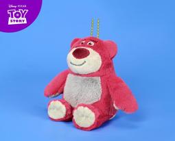 熊抱哥 坐姿娃娃 迪士尼 DISNEY 奇奇與蒂蒂 絨毛玩偶 毛絨娃娃 pokemon 口袋妖怪 LUCI日本代購 歷史價格詳細信息