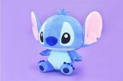 史迪奇Q版娃娃 3英吋 高9公分 史迪奇小娃娃 星際寶貝 史迪奇吊飾 史迪奇玩偶 正版 迪士尼娃娃 史迪奇絨毛娃娃 禮物 歷史價格詳細信息