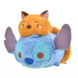 *B'' Little World * [現貨] 東京迪士尼TSUM TSUM 疊疊樂/瞇眼戴西手機螢幕擦/唐老鴨 歷史價格詳細信息