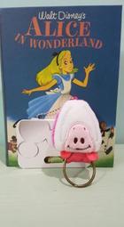 牡田款電池包泉有款大藝款通用電池包洗車機電動扳手電池包 歷史價格詳細信息