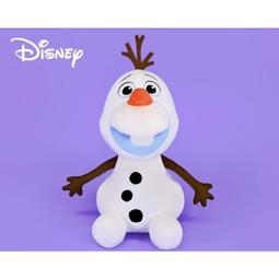 雪寶娃娃 12吋 雪寶絨毛娃娃 正版冰雪奇緣 可愛雪寶玩偶 雪寶娃娃 正版迪士尼 FROZEN Olaf  全省配送 歷史價格詳細信息