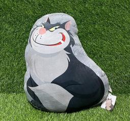 【捌貳壹】 魯夫 肉骨頭 抱枕 (33公分) 娃娃 暖手抱枕 喬巴 海賊王 航海王 歷史價格詳細信息