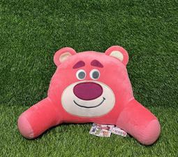 【捌貳壹】 熊熊遇見你 海灘款 娃娃 (30公分) 抱枕 小熊 黑熊 大大 夏日海邊 歷史價格詳細信息