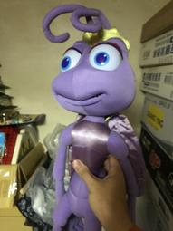 [ 雅集 ] 危險伯爵 緘默的愛  黎安娜海柏/著  麥田出版 DA63 歷史價格詳細信息