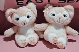 玲娜 貝兒 小狐狸 Linabell 吊飾 鑰匙圈 達菲 DUFFY 公仔 玩偶 玩具 DISNEY 迪士尼 價格比較,價格查詢,歷史價格詳細信息