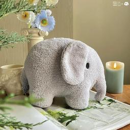 【築實精選】FX Creations &times; 假面騎士『BLACK・黑日』AGS&trade; PRO 15.6吋懸浮減壓電腦後背包 歷史價格詳細信息