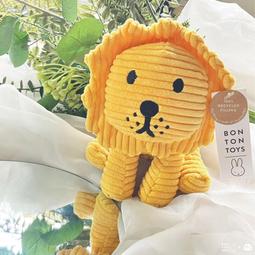 【築實精選】FX Creations &times; 假面騎士『BLACK・黑日』AGS&trade; PRO 15.6吋懸浮減壓電腦後背包 歷史價格詳細信息