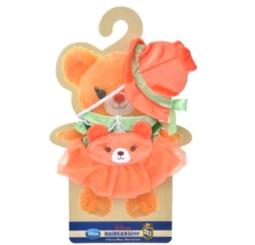 全新 日本迪士尼商店 小美人魚髮飾 艾莉兒配件 愛麗兒飾品 Ariel愛麗兒大腸圈 髮束 disney 艾莉兒綁頭髮髮圈 歷史價格詳細信息