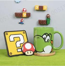 馬克西米安，眾誠評級XF45，古羅馬銅幣64098 歷史價格詳細信息